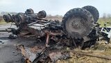 війна,чернігівщина