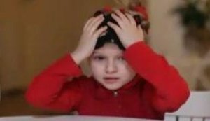 Охота на матерей-одиночек