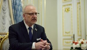 левітс