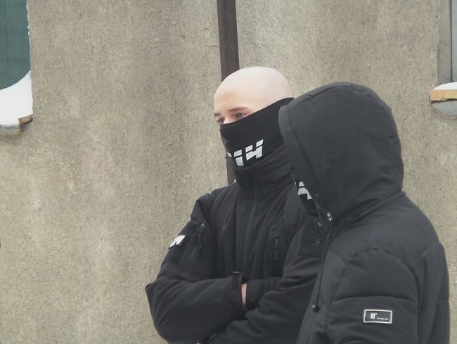 Шевченковский райсуд Киева рассматривает дело об убийстве Бузины. Судья Сидоров заявил самоотвод 07 Шевченковский райсуд Киева рассматривает дело об убийстве Бузины. Судья Сидоров заявил самоотвод 07