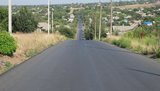 ремонт,донбасс,дорога