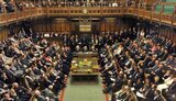 Парламент Великобритании рассмотрит законопроект, позволяющий новые масштабные санкции против России, - Трасс