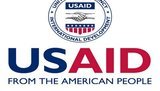 USAID профинансирует тестирование на ВИЧ\СПИД для 268 тысяч украинцев