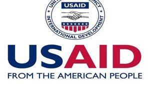 USAID запустило в Украине флешмоб для помощи малому бизнесу