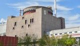 "Энергоатом" вывел в резерв энергоблок Запорожской АЭС, что привело к росту цены электроэнергии (обновлено)