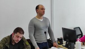 Справа про колишнє майно Міноборони вийшла на фінішну пряму