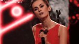 Национальный отбор на Евровидение-2020 выиграли Go_A. ВИДЕО