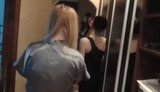 В Днепре полиция ликвидировала бордель, организованный гражданином РФ в съемной квартире. ВИДЕО