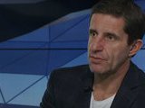 Аваков-молодший, друзі та Ківа: репортаж із Соломянського суду 02 Аваков-молодший, друзі та Ківа: репортаж із Соломянського суду 02