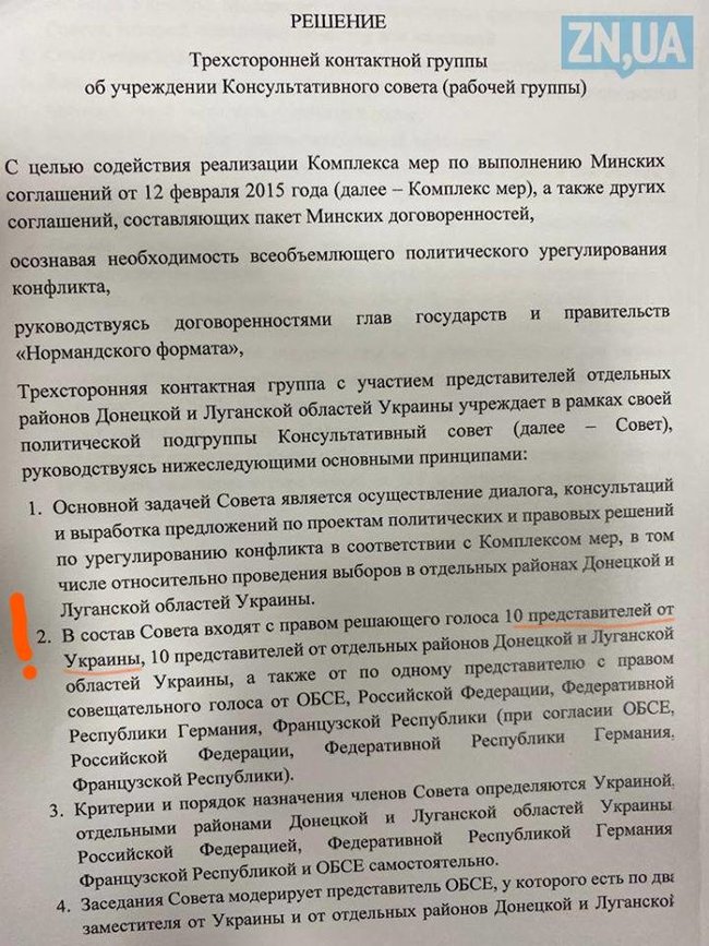 Цензор.НЕТ Изображение