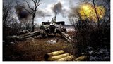 военные военнослужащие ато воины воин муравский