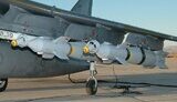 Авіабомба Paveway IV