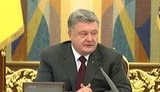 Prank call mystery surrounds Ukraine president