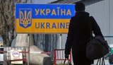 Нацбанк прогнозирует увеличение трудовой миграции из Украины