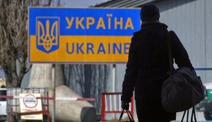 Кабмин увеличил квоту на прием мигрантов в 2 раза