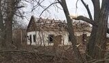 Shelling of Dnipropetrovsk region on January 31