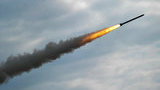 NSDC secretary: Ukrainian-made Vilkha missile complex passed government test. VIDEO&PHOTOS