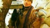 виктор маслов