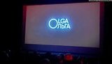 Швейцарський фільм про Революцію Гідності "Ольга" показали на Каннському фестивалі. ФОТО