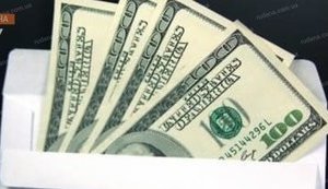 IFC выделил владельцу "ПроКредит Банка" $100 миллионов для поддержки бизнеса