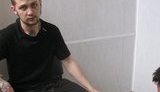 фсб репрессии пытки сенцов