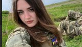 пілот БПЛА Кет