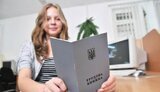 бизнес,работа,книжка,трудовая,работодатель