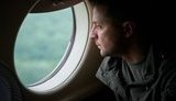 Кабмин разрешил оплачивать перелеты Зеленского и Шмыгаля авансом