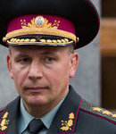 Гелетей Валерий