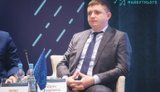 Адвоката Грушовца назначили членом Конкурсной комиссии по отбору кандидатов на должность руководителя САП, - ОГП