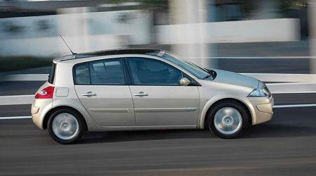 Цензор.НЕТ Изображение