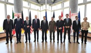 G7