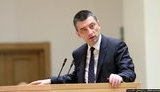 Війна в Карабасі: Грузія пропонує Вірменії та Азербайджану провести переговори в Тбілісі, - прем