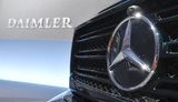 daimler
