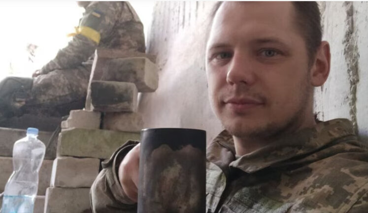 Вьетнам выдал Беларуси бывшего бойца полка Калиновского Веремейчика, воевавшего за Украину