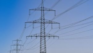 Bad weather leaves 80 towns and villages in Ukraine without electricity