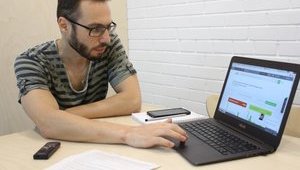 Суд назначил залог для основателя сервиса YouControl