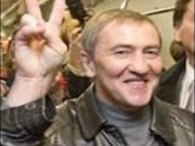Вместо тюрьмы на выборы.