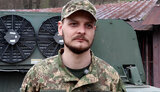 шестаков