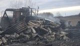 Russia has lost more than 12,000 soldiers, 317 tanks, 49 aircraft and 81 helicopters in Ukraine since Feb 24 - General Staff of AFU