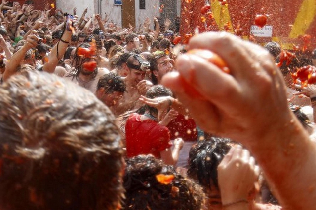 Цензор.НЕТ Изображение