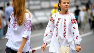 «Быть украинцем — значит быть или зомби, или Аватаром…»
