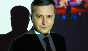 Новий голова офісу стане неоЄрмаком. Бо такі умови. Нам потрібен не сильний Єрмак, а сильні, професійні міністри, суди, чиновники, поліціянти, антикорупційні органи