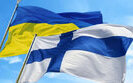 фінляндія