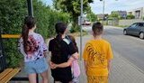 надія,українка