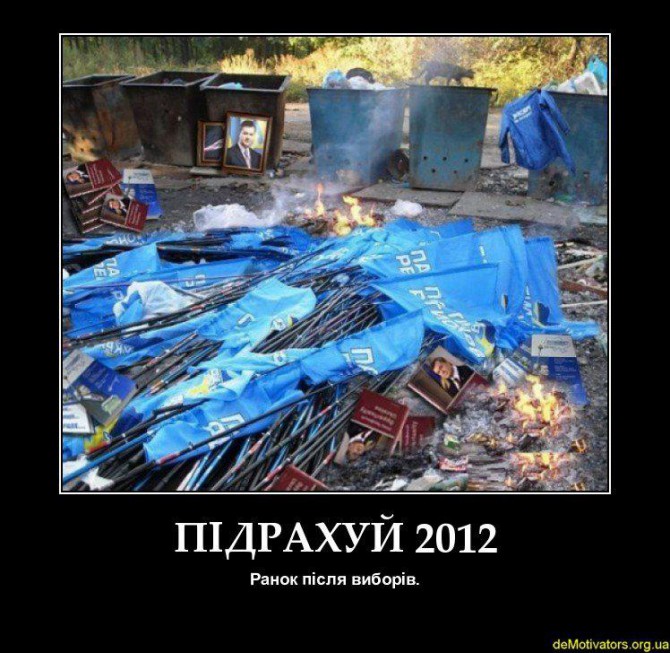 Цензор.НЕТ Изображение