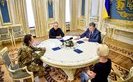 заложник плен безъязыков