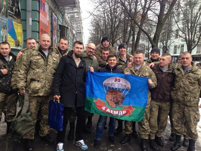 награда ювелир щербаков