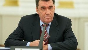 Плануємо забрати майже 200 осіб у межах обміну полоненими, - Данілов