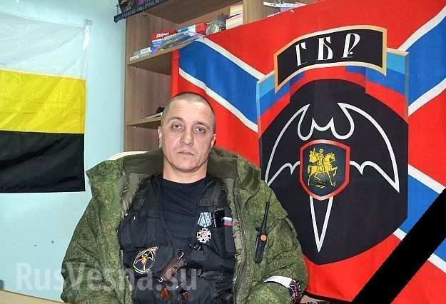 убийство боевики уничтожение